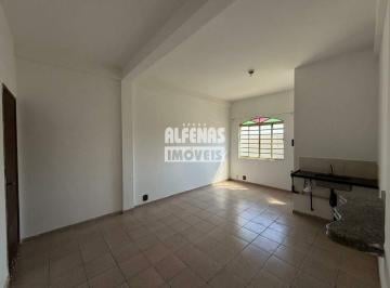 Comercial · 20m² · Sala para aluguel no Bairro Eldorado