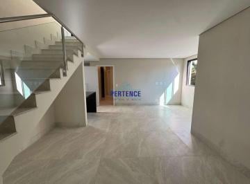 Apartamento · 128m² · 2 Quartos · Apartamento à venda - em Sion