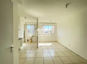 Apartamento · 48m² · 2 Quartos · 1 Vaga · APARTAMENTO 2 QUARTOS COM ARMARIO PLANEJADO | LAZER COMPLETO | PRÓXIMO AO METRÔ ELDORADO