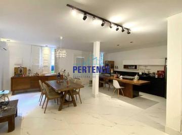 Casa · 153m² · 3 Quartos · Casa à venda - em Lourdes