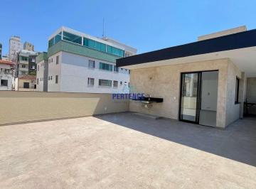 Apartamento · 197m² · 3 Quartos · Apartamento à venda - no Prado