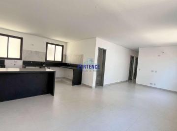 Apartamento · 955m² · 3 Quartos · Apartamento à venda - no Prado