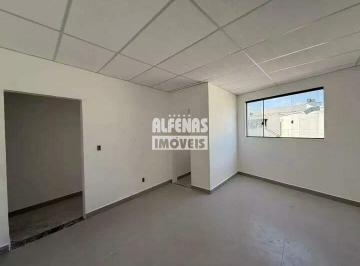 Comercial · 120m² · Sala para aluguel no Bairro Eldorado
