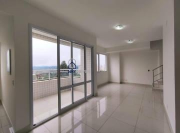 Apartamento · 78m² · 2 Quartos · 2 Vagas · Apartamento duplex com 02 quartos para locação em Nova lima