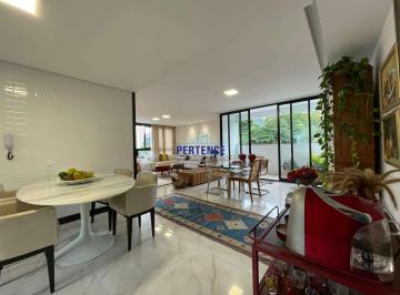 Apartamento · 590m² · 4 Quartos · Apartamento à venda - em Serra