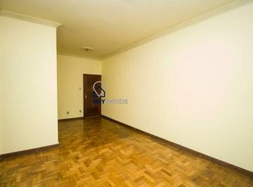 Apartamento · 95m² · 3 Quartos · Apartamento à venda – 3 quartos – Lourdes