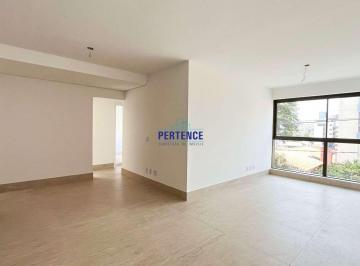 Apartamento · 99m² · 4 Quartos · Apartamento à venda - no Prado