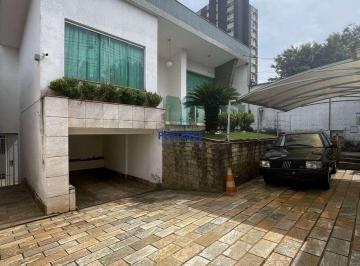 Casa · 440m² · 7 Quartos · Casa à venda - em São Lucas