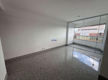 Apartamento · 83m² · 3 Quartos · Apartamento à venda - em Lourdes