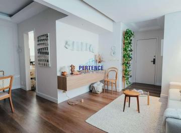 Apartamento · 189m² · 3 Quartos · Apartamento à venda - em Serra