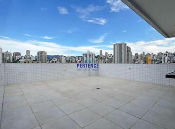 Apartamento · 186m² · 4 Quartos · Apartamento à venda - no Prado