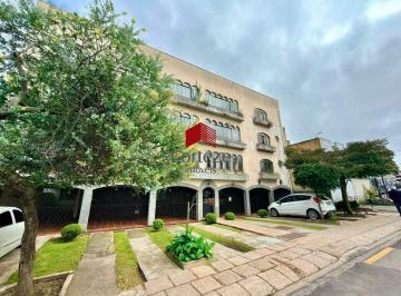 Apartamento · 72m² · 3 Quartos · 1 Vaga · Apartamento com 71,98m² 3 quartos, à venda, no bairro Centro em São José dos Pinhais