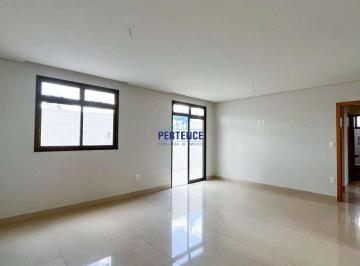 Apartamento · 227m² · 3 Quartos · Apartamento à venda - no Prado