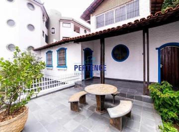 Casa · 379m² · 5 Quartos · Casa à venda - em São Lucas