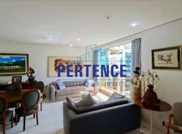 Apartamento · 278m² · 5 Quartos · Apartamento à venda - em Savassi