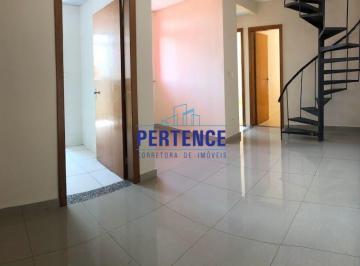 Apartamento · 120m² · 3 Quartos · Apartamento à venda - em Ana Lúcia