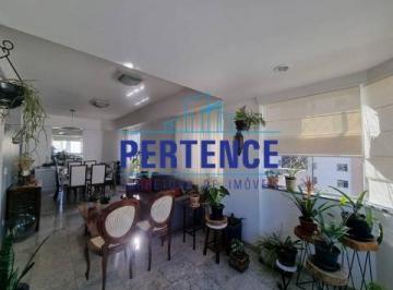 Apartamento · 140m² · 3 Quartos · Apartamento à venda - em Buritis