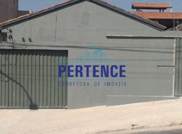 Casa · 360m² · 8 Quartos · Casa à venda - em Nova Vista