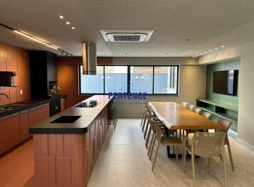 Apartamento · 75m² · 3 Quartos · Apartamento à venda - em São Lucas