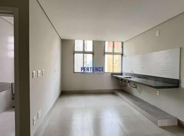 Apartamento · 57m² · 2 Quartos · Apartamento à venda - no Centro