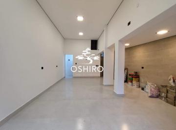Comercial · 40m² · Loja Comercial Reformada - Marapé - Santos