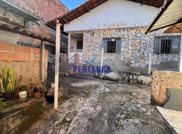 Casa · 380m² · 3 Quartos · Casa à venda - na Boa Vista