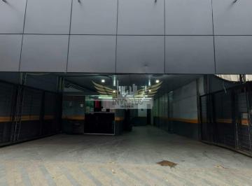 Comercial · 398m² · Galpão Comercial à Venda, 398m² - Vila Valparaíso, Santo André/SP.