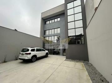 Comercial · 425m² · 3 Vagas · Prédio Comercial para Alugar, 425m² - Jardim do Mar, São Bernardo do Campo/SP.