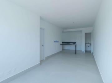 Apartamento · 78m² · 3 Quartos · Apartamento à venda - na Sagrada Família