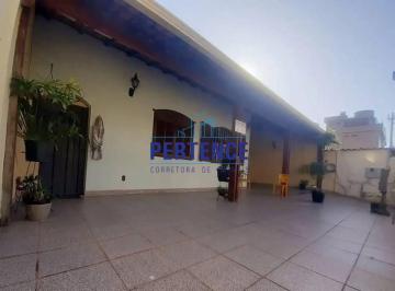 Casa · 360m² · 8 Quartos · Casa à venda - em Ana Lúcia