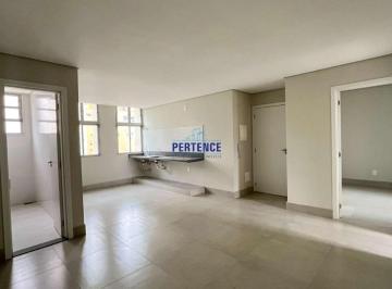 Apartamento · 64m² · 2 Quartos · Apartamento à venda - no Centro