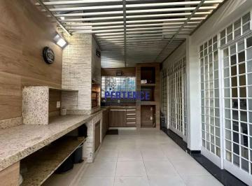 Casa · 321m² · 4 Quartos · Casa à venda - em Serra