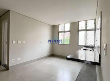 Apartamento · 57m² · 2 Quartos · Apartamento à venda - no Centro