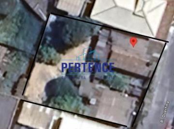 Terreno · 720m² · Terreno à venda - em Nova Vista