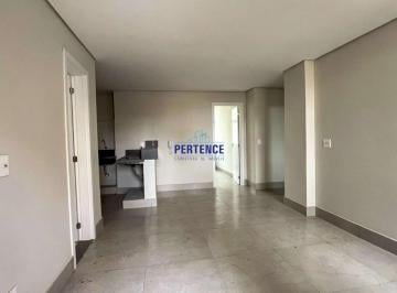 Apartamento · 67m² · 2 Quartos · Apartamento à venda - no Centro