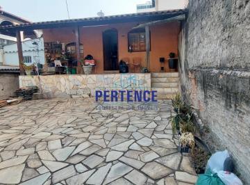 Casa · 336m² · 6 Quartos · Casa à venda - em Graça