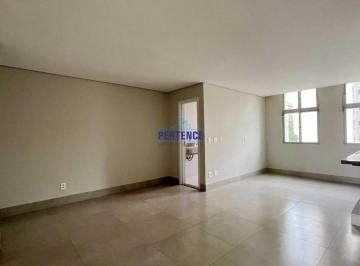 Apartamento · 64m² · 2 Quartos · Apartamento à venda - no Centro