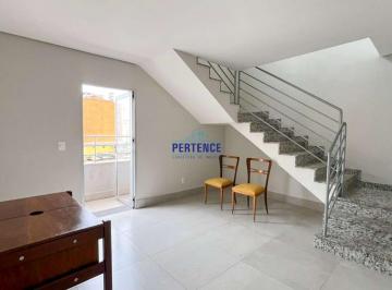 Apartamento · 123m² · 2 Quartos · Apartamento à venda - no Centro