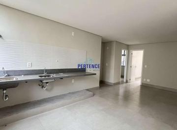 Apartamento · 57m² · 2 Quartos · Apartamento à venda - no Centro