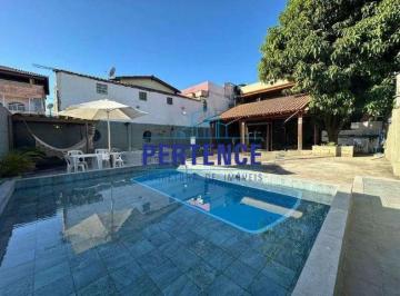 Casa · 390m² · 3 Quartos · Casa à venda - em Goiânia