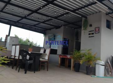 Casa · 443m² · 3 Quartos · Casa à venda - em São Marcos