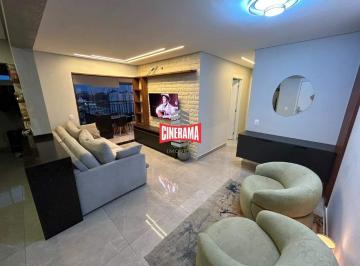 Apartamento · 73m² · 2 Quartos · 1 Vaga · Apartamento à venda em Vila Independência - São Paulo | Cinerama Imóveis