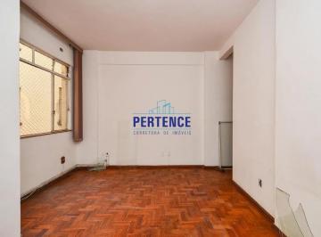 Apartamento · 89m² · 2 Quartos · Apartamento à venda - no Centro