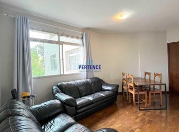 Apartamento · 85m² · 2 Quartos · Apartamento à venda - em Cruzeiro