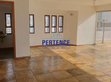 Apartamento · 336m² · 4 Quartos · Apartamento à venda - em Sion
