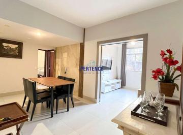 Apartamento · 90m² · 2 Quartos · Apartamento à venda - em Sion