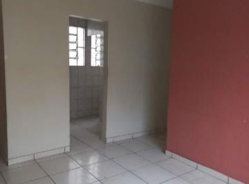 Apartamento · 48m² · 2 Quartos · VENDA, APARTAMENTO, JUCA BATISTA