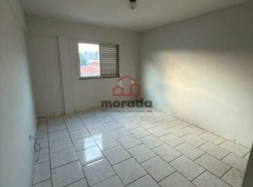 Apartamento · 78m² · 3 Quartos · 1 Vaga · Apartamento para aluguel, 3 quartos, 1 suíte, 1 vaga, SANTO ANTONIO - ITAUNA/MG