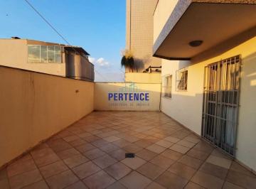 Apartamento · 117m² · 2 Quartos · Apartamento à venda - em Palmares