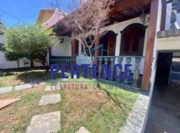 Casa · 360m² · 4 Quartos · Casa à venda - em Palmares